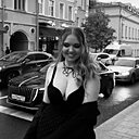 Знакомства: Елена, 29 лет, Хабаровск