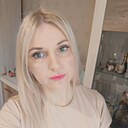 Знакомства: Sveta, 36 лет, Коломыя