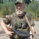 Знакомства: Михаил, 51 год, Егорьевск