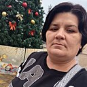 Знакомства: Ольга, 42 года, Хадыженск