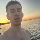 Знакомства: Артур, 24 года, Всеволожск