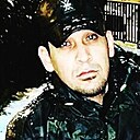 Знакомства: Murat, 35 лет, Цеховице-Дзедзице