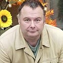 Знакомства: Максим, 43 года, Минск