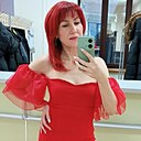 Знакомства: Таня, 45 лет, Ноябрьск