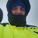 Знакомства: Эдуард, 48 лет, Бронницы