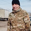 Знакомства: Эдуард, 49 лет, Бронницы