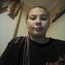 Знакомства: Ксения, 23 года, Симферополь