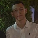 Знакомства: Тимур, 18 лет, Ессентуки