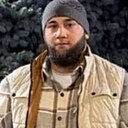 Знакомства: Шах, 28 лет, Махачкала