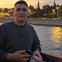 Знакомства: Radmir, 30 лет, Стерлитамак