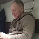 Знакомства: Victor, 49 лет, Новоельня