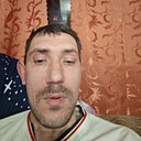 Знакомства: Алексей, 37 лет, Рязань