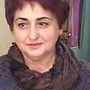 Знакомства: Наталья, 62 года, Новосибирск