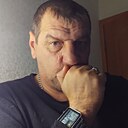 Знакомства: Андрей, 46 лет, Самара