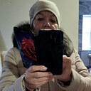 Знакомства: Татьяна, 57 лет, Миллерово