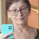 Знакомства: Арина, 65 лет, Волгоград