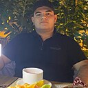 Знакомства: Девид, 20 лет, Краснодар