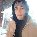 Знакомства: Евген, 30 лет, Пермь