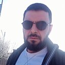 Знакомства: Тамаз, 41 год, Тбилиси