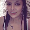 Знакомства: Татьяна, 27 лет, Кинель