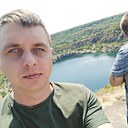 Знакомства: Сергій, 32 года, Николаев