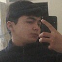Знакомства: Шаха, 19 лет, Ташкент