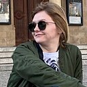 Знакомства: Марина, 27 лет, Брест