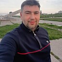 Знакомства: Вадим, 43 года, Новороссийск