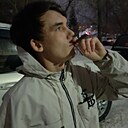 Знакомства: Анатолий, 23 года, Усть-Каменогорск