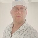 Знакомства: Вадим, 50 лет, Черкесск