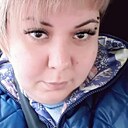 Знакомства: Юля, 38 лет, Сургут