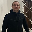 Знакомства: Женя, 31 год, Киев