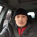 Знакомства: Замир, 35 лет, Бишкек