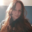 Знакомства: Татьяна, 23 года, Калининград