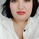 Знакомства: Мария, 38 лет, Чебаркуль