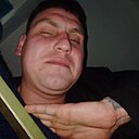 Знакомства: Андрей, 38 лет, Чита