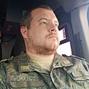 Знакомства: Евгений, 31 год, Нижний Новгород