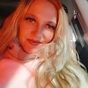 Знакомства: Евгения, 38 лет, Челябинск