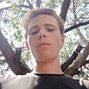 Знакомства: Игорь, 18 лет, Минеральные Воды