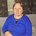 Знакомства: Светлана, 50 лет, Карасук