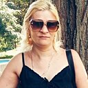 Знакомства: Маша, 44 года, Шостка
