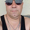 Знакомства: Серега, 42 года, Барыш