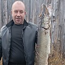 Знакомства: Серега, 42 года, Барыш