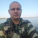 Знакомства: Максим, 40 лет, Луганск