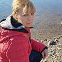 Знакомства: Ольга, 50 лет, Харьков