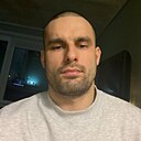 Знакомства: Aidar, 31 год, Нижнекамск