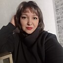 Знакомства: Анастасия, 42 года, Иркутск