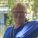 Знакомства: Корпач Елена, 44 года, Малорита