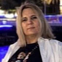 Знакомства: Анастасия, 47 лет, Казань