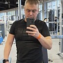 Знакомства: Николай, 38 лет, Пермь